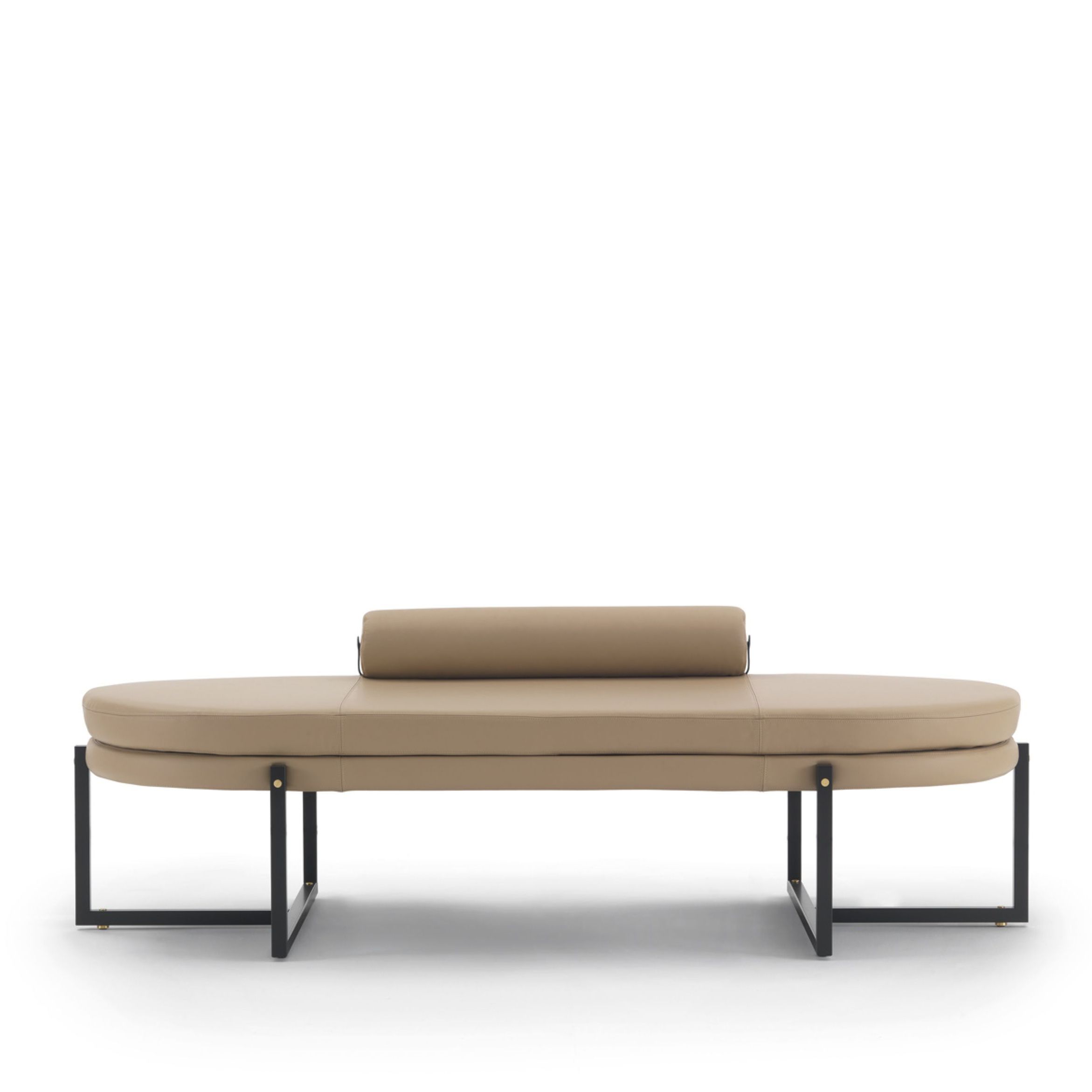 Sigmund Daybed
