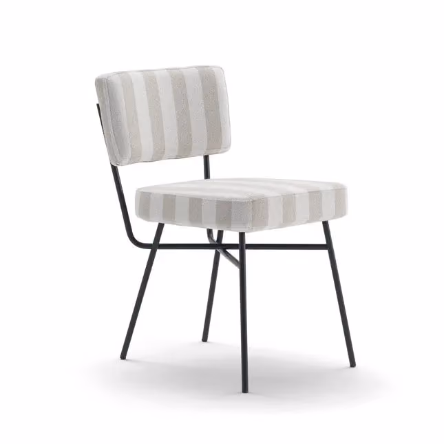 Elettra Chair