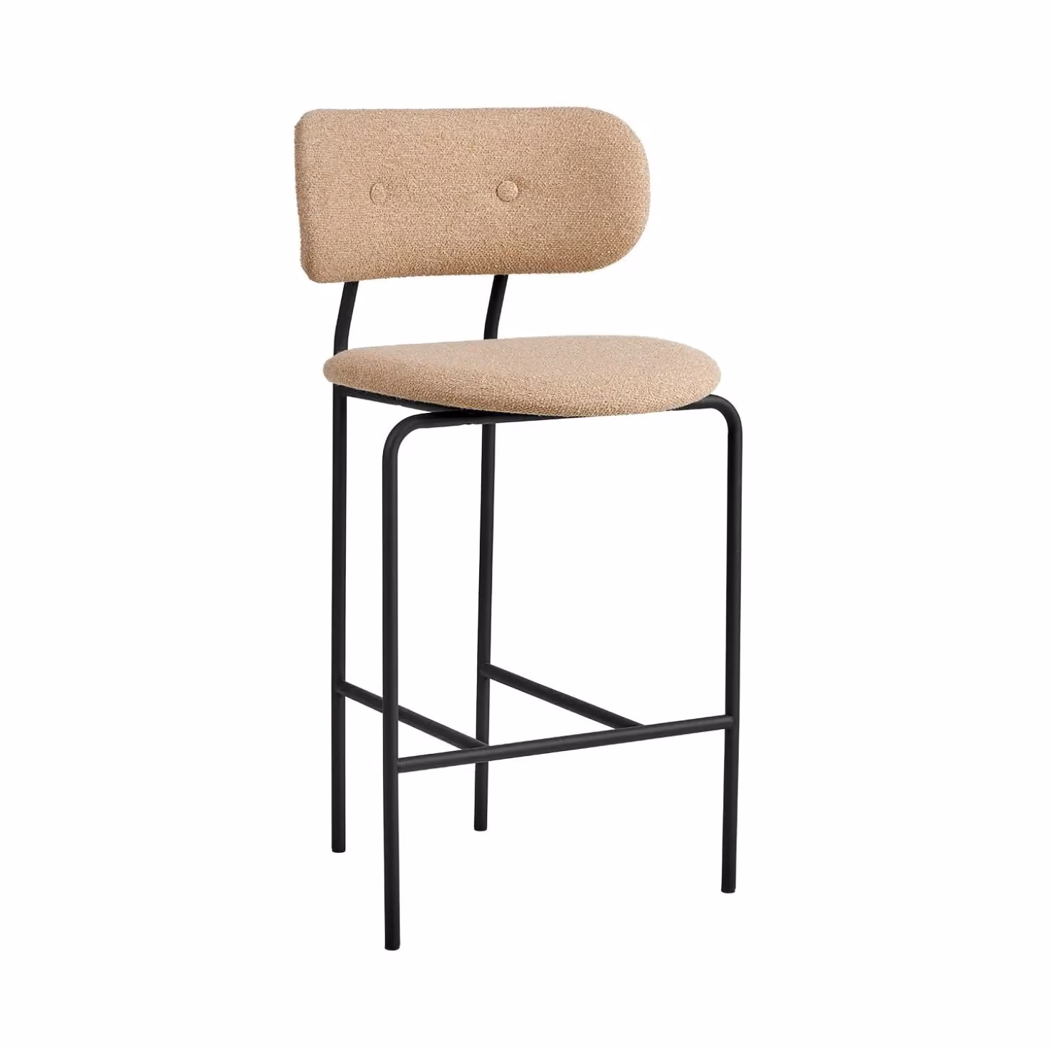 Coco Counter Chair