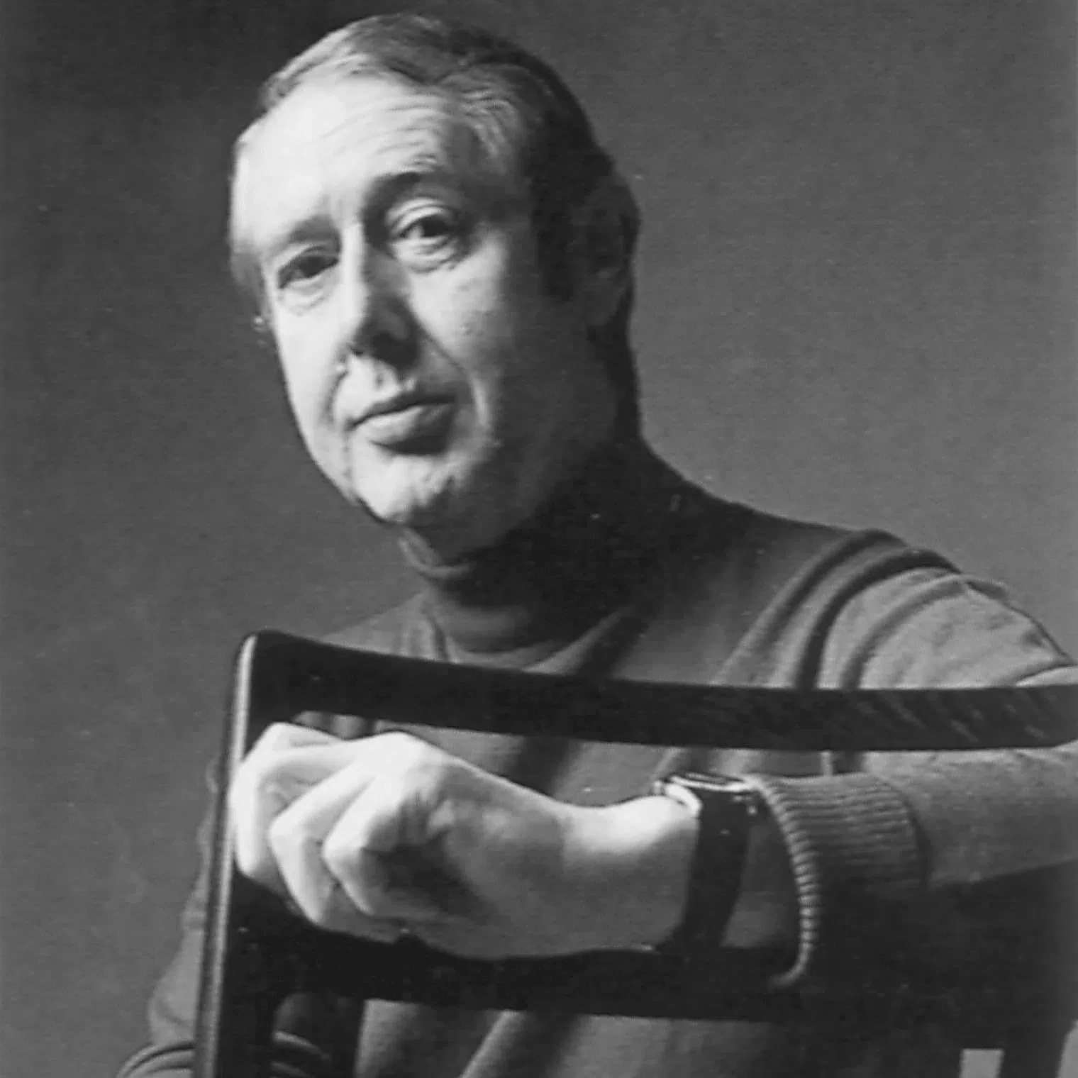 Niels Otto Møller
