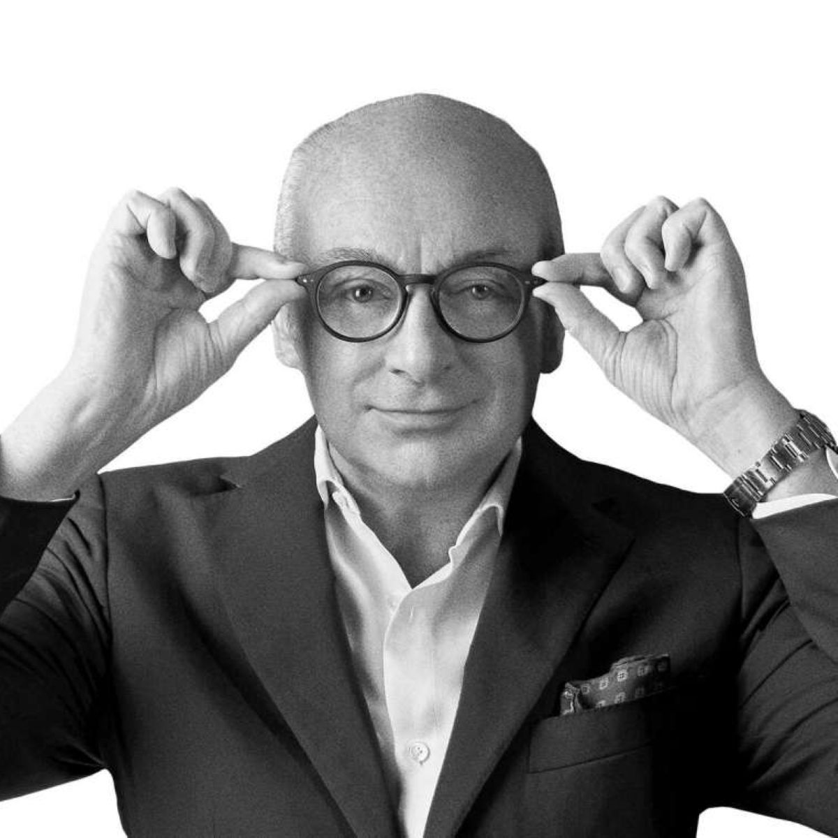 Piero Lissoni