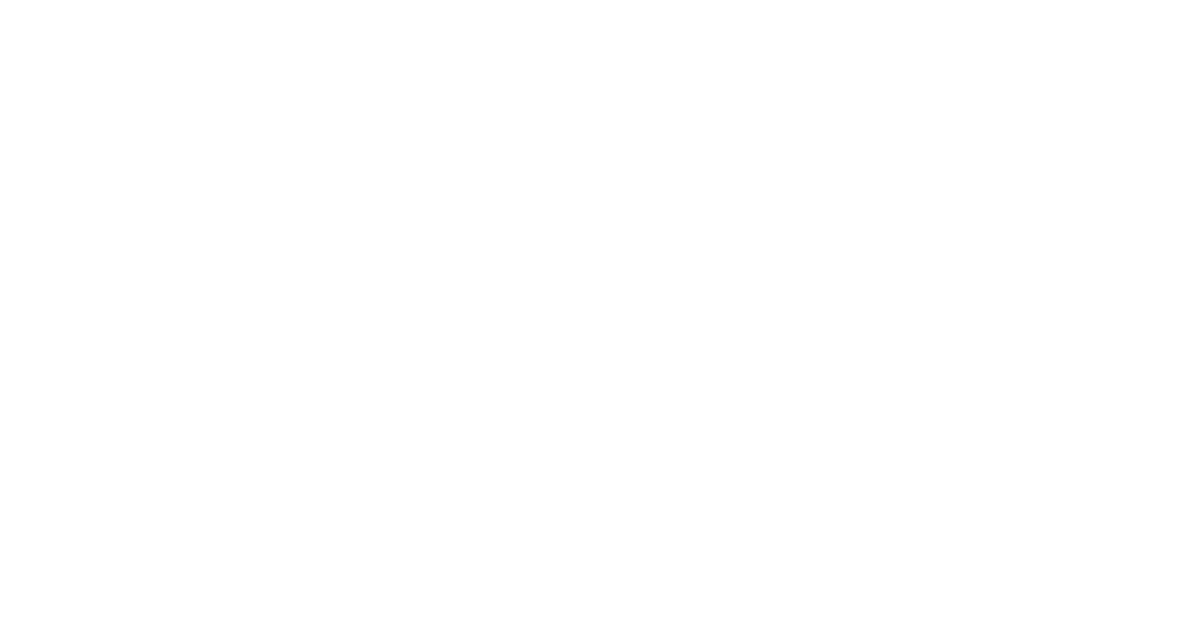 Established & Sons