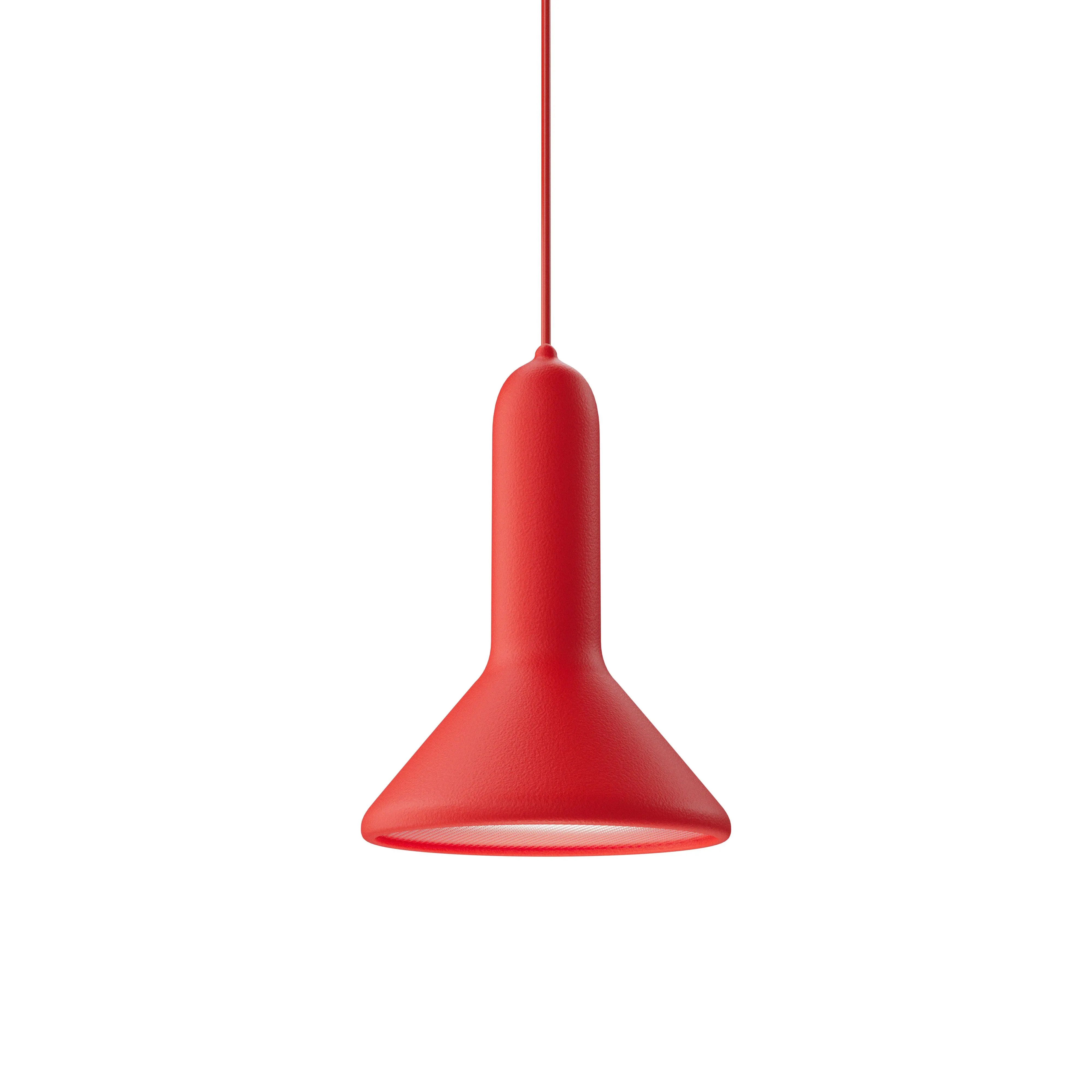 Torch Light (220/240V)