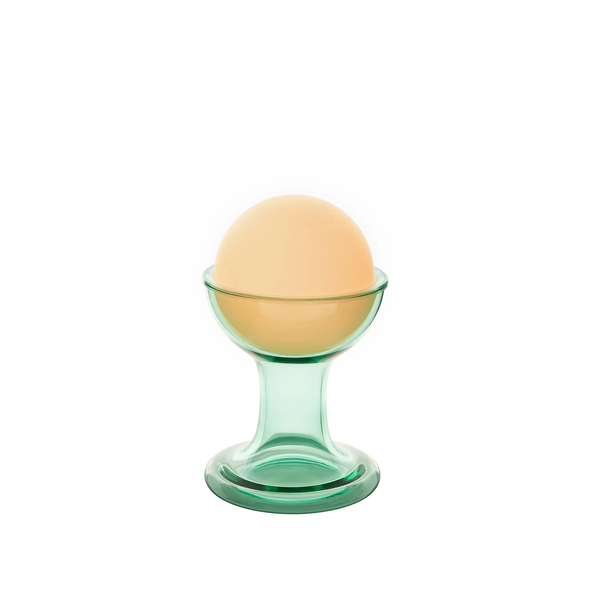 Gelato Portable Light