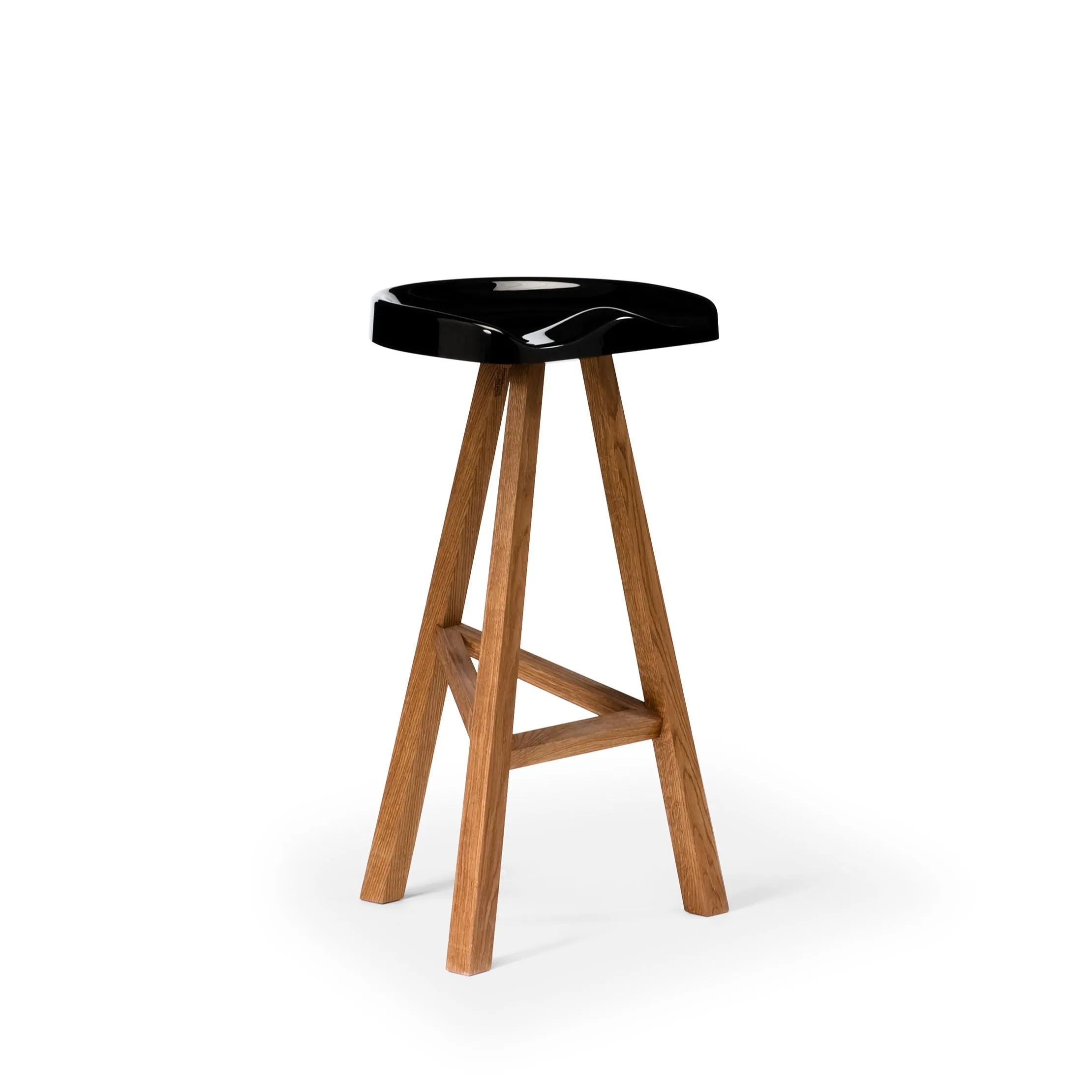 Heidi Stool
