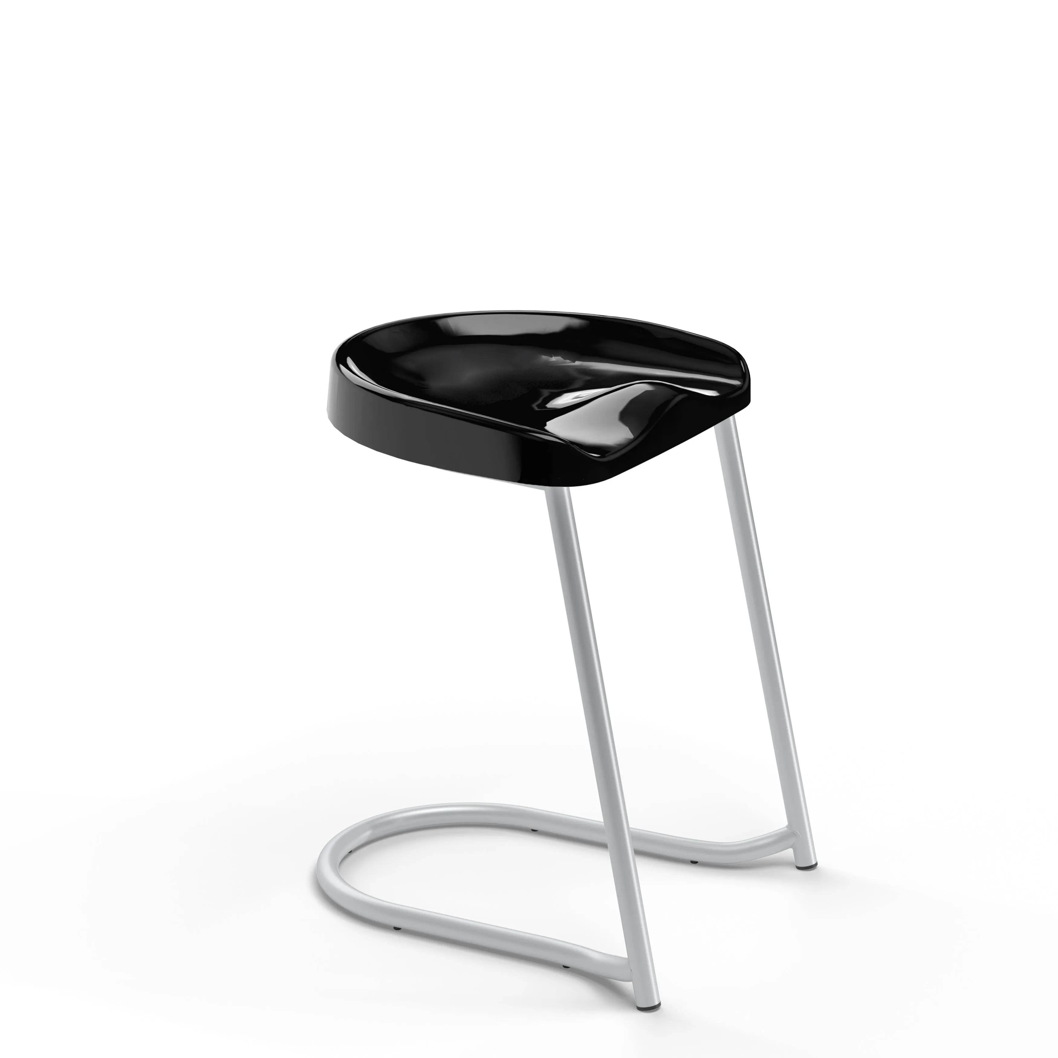 Heidi Stacking Stool