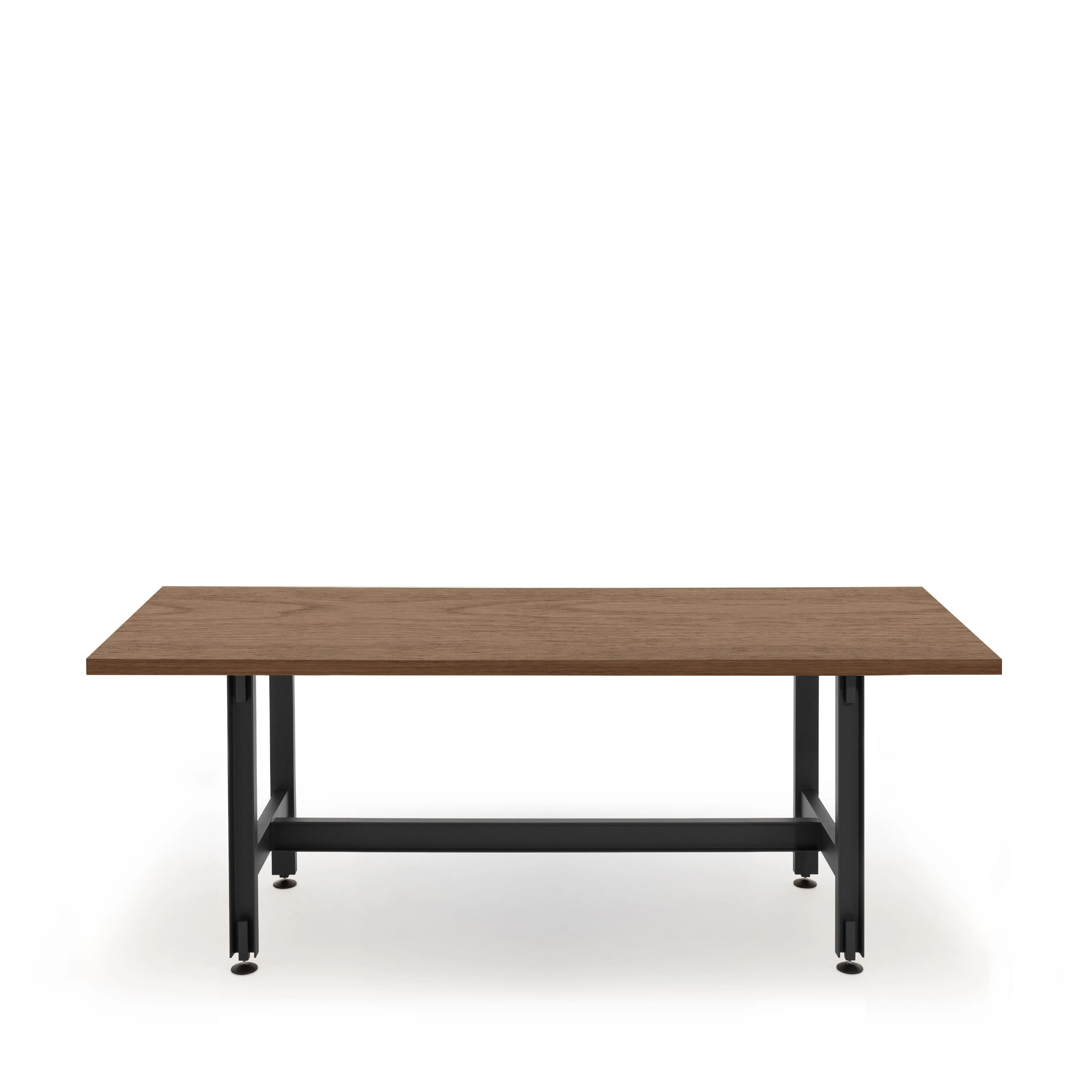 Beam Table