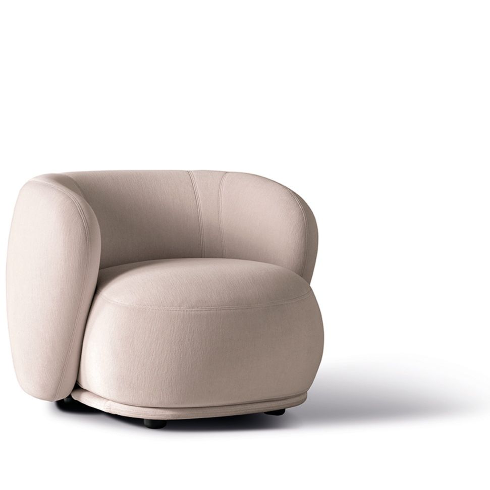Rene Armchair
