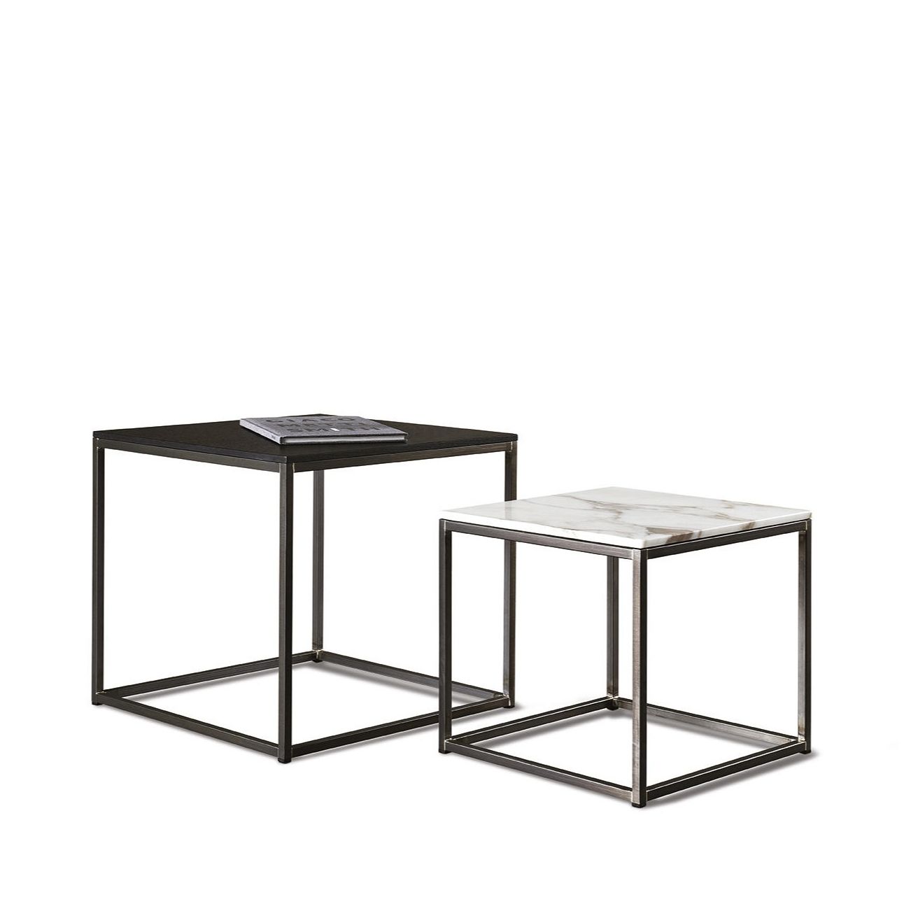 Hardy side tables