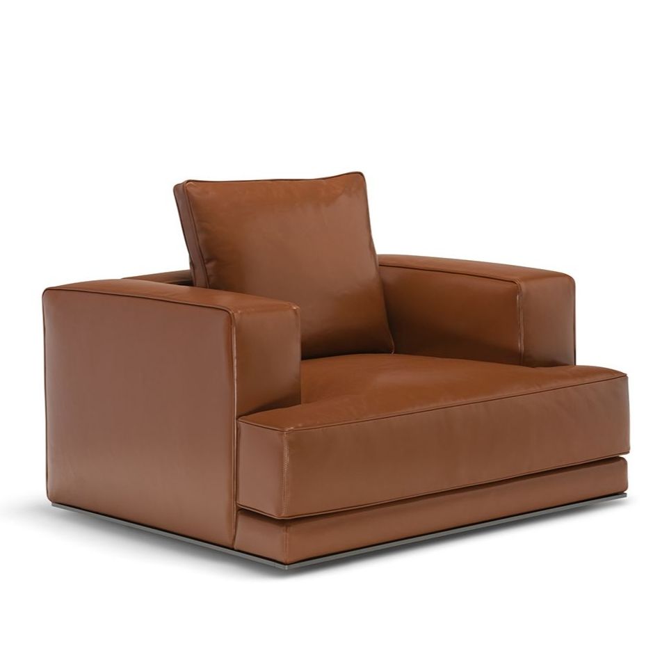 Augusto Armchair