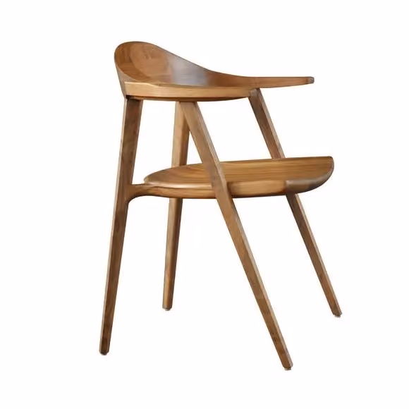Mantis Chair - SALE