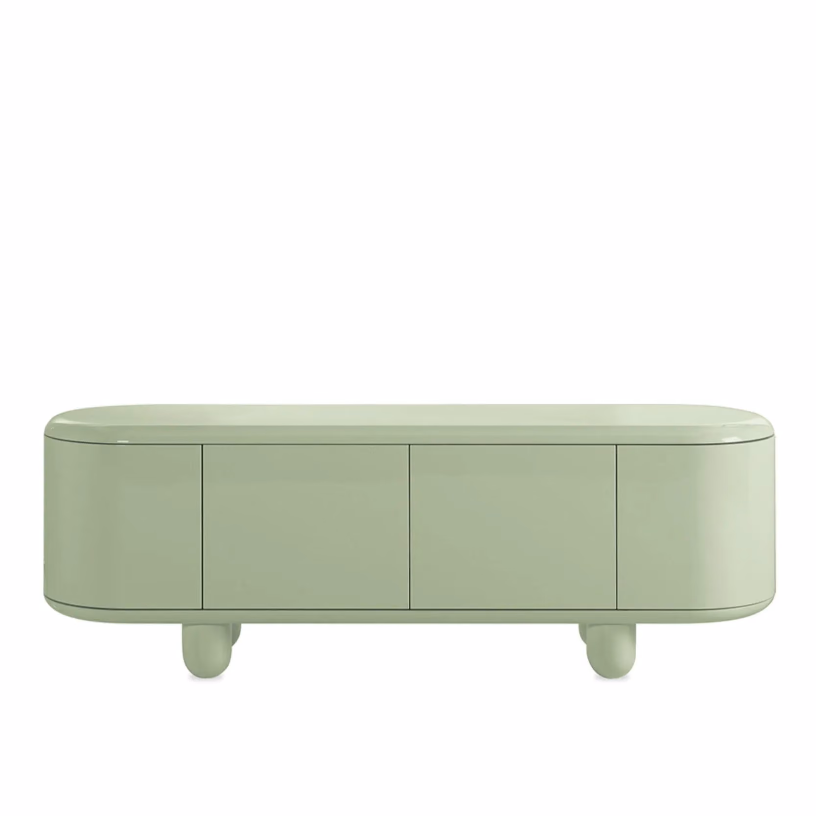 Explorer Cabinet Small