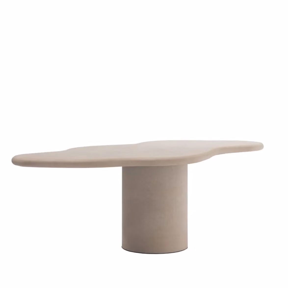 OOL Dining Table 