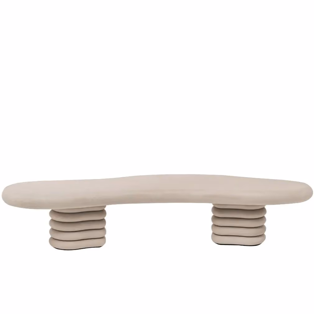 OOL Bench
