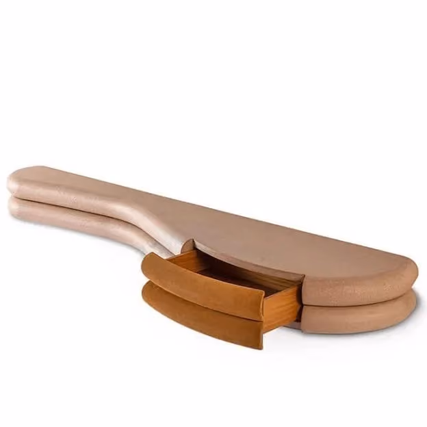 OOL Shelf