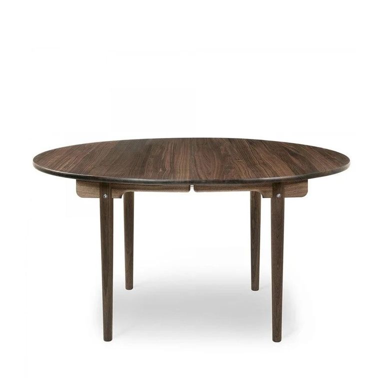 CH337 - CH339 Dining Table