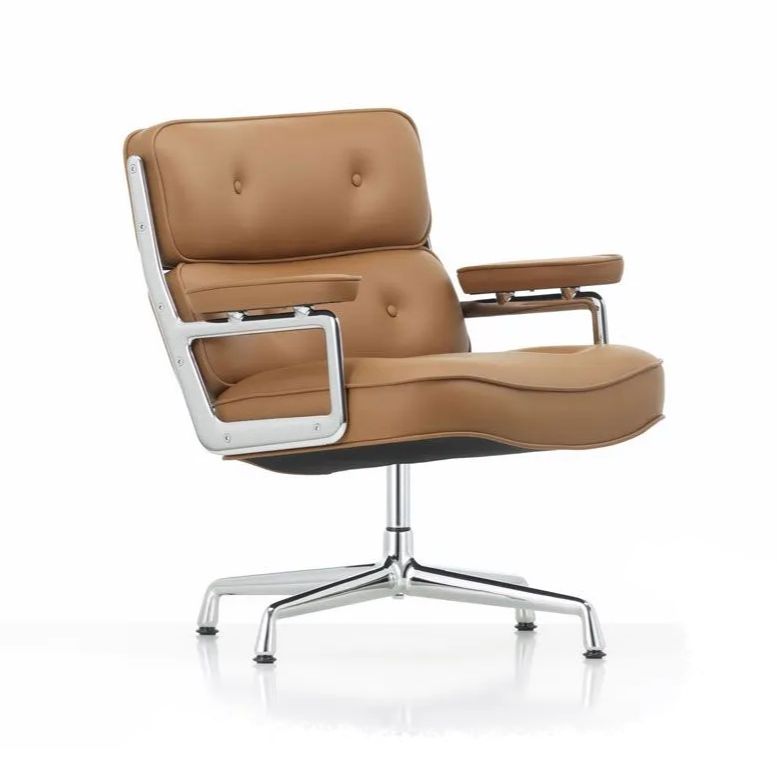Lobby Chair ES 105
