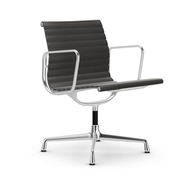 Aluminium Chairs EA Conference