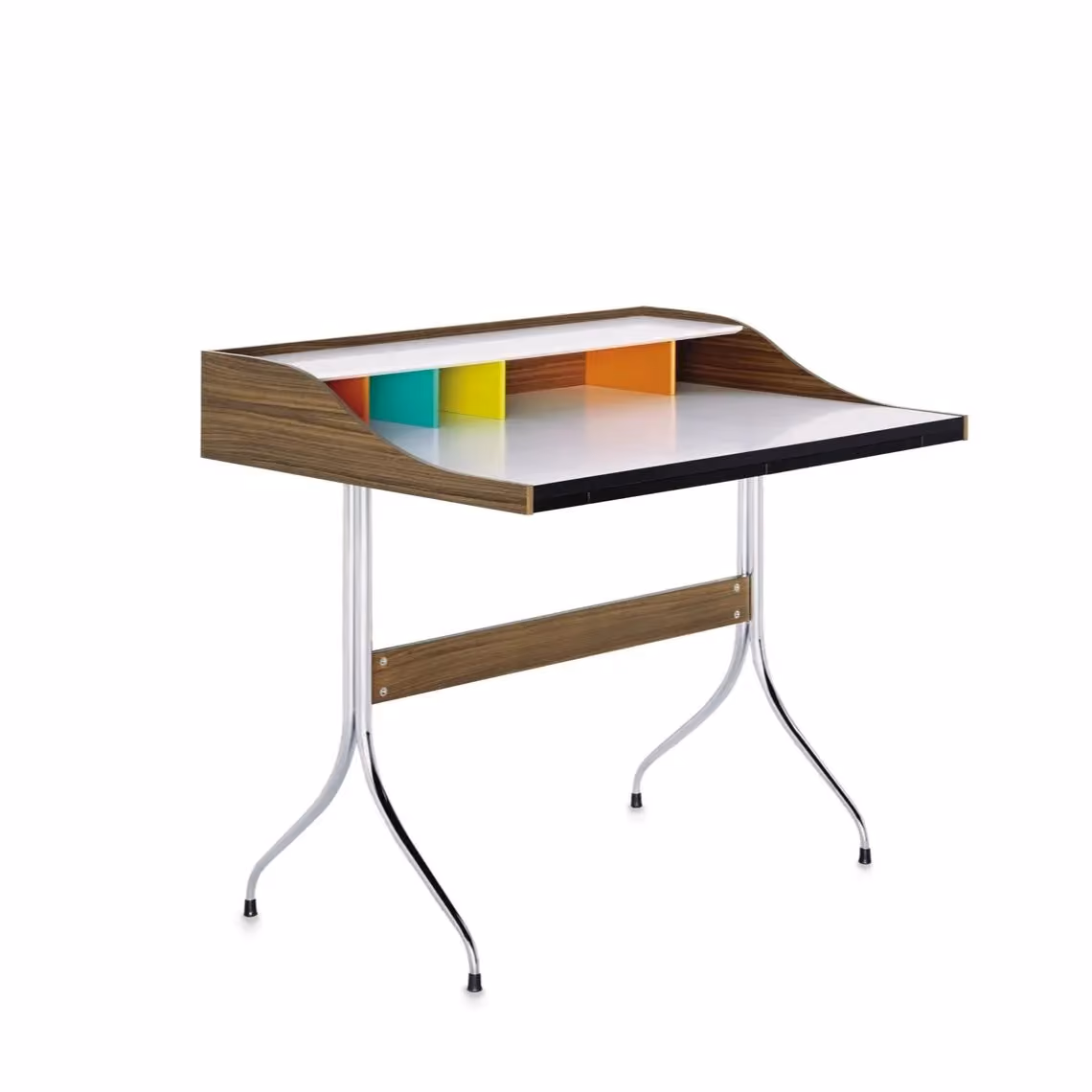Home Desk