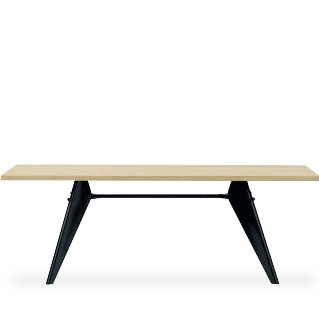 EM Table