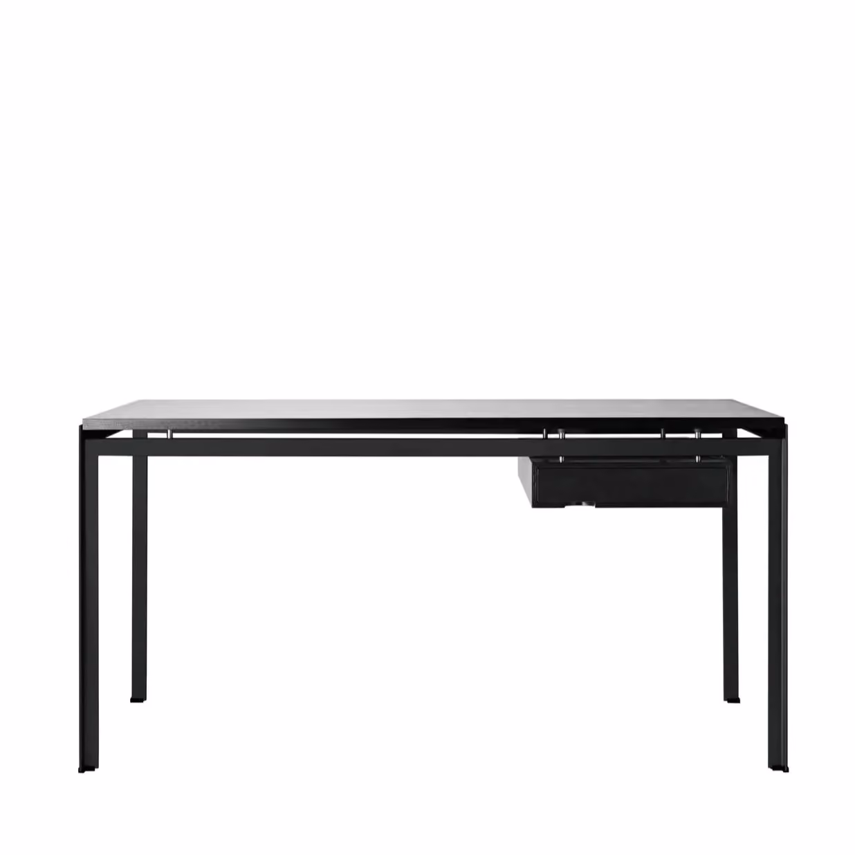 PK52A Student Desk