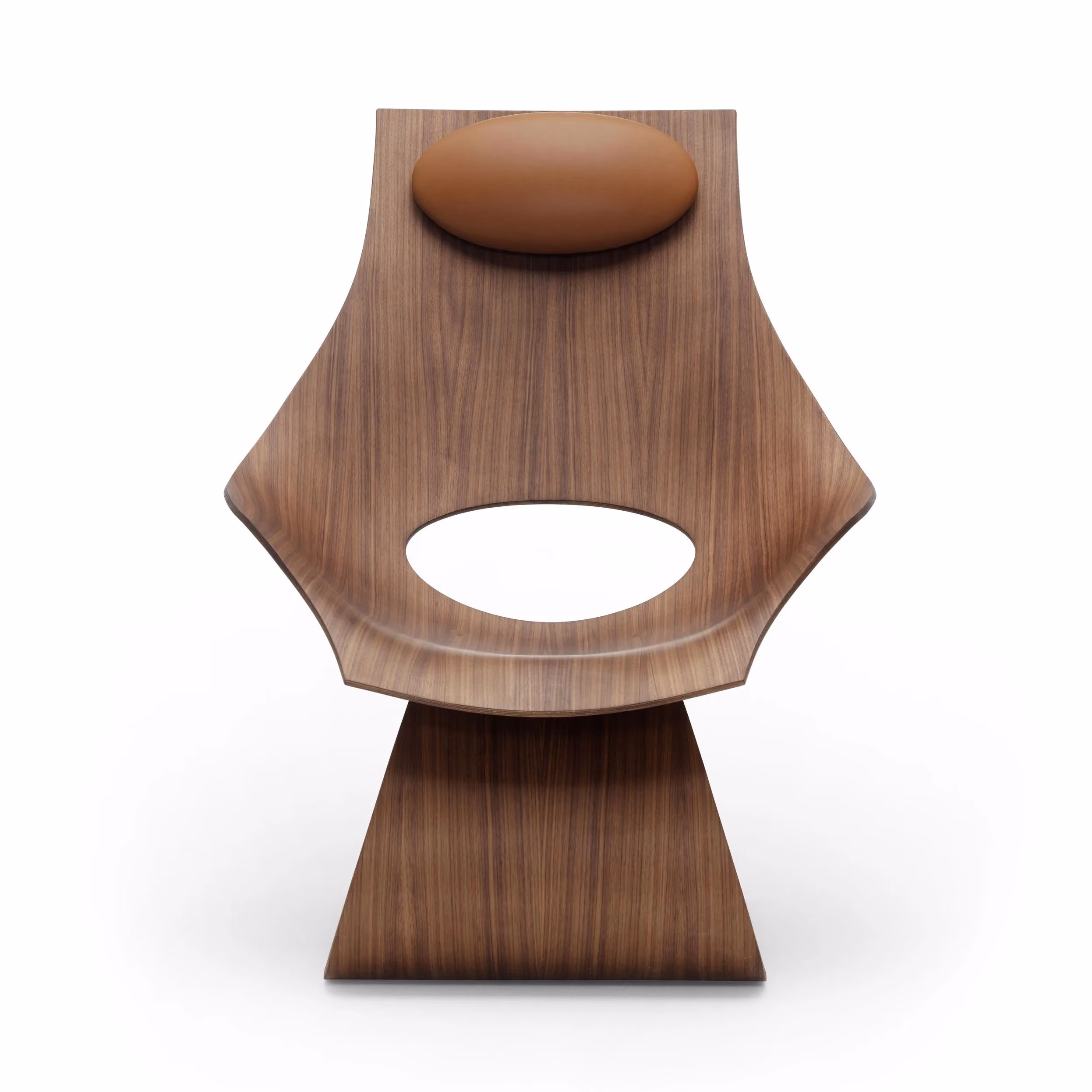 TA001P Dream Chair