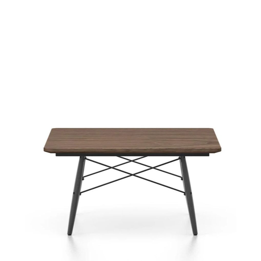 Eames Coffee Table