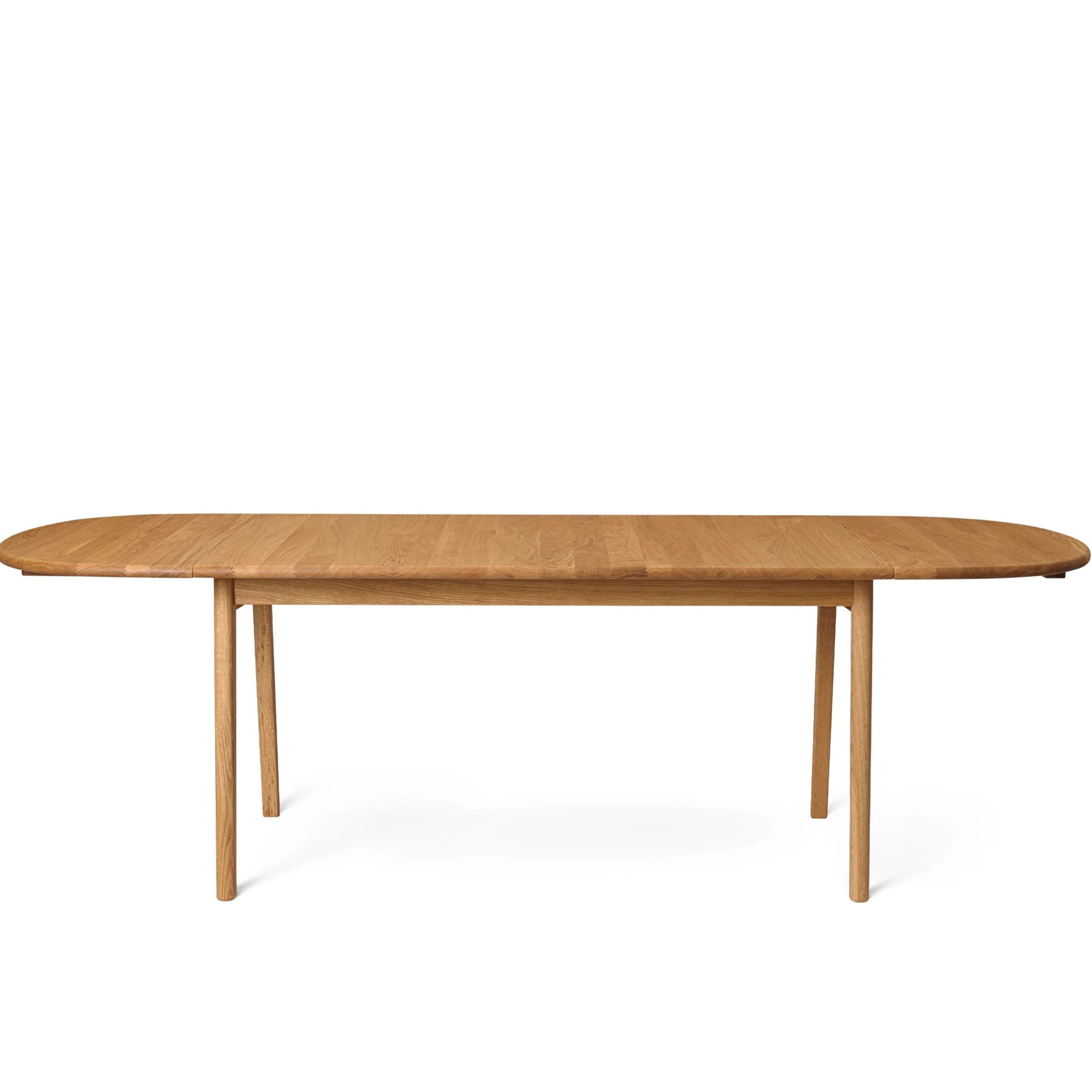CH006 Dining Table