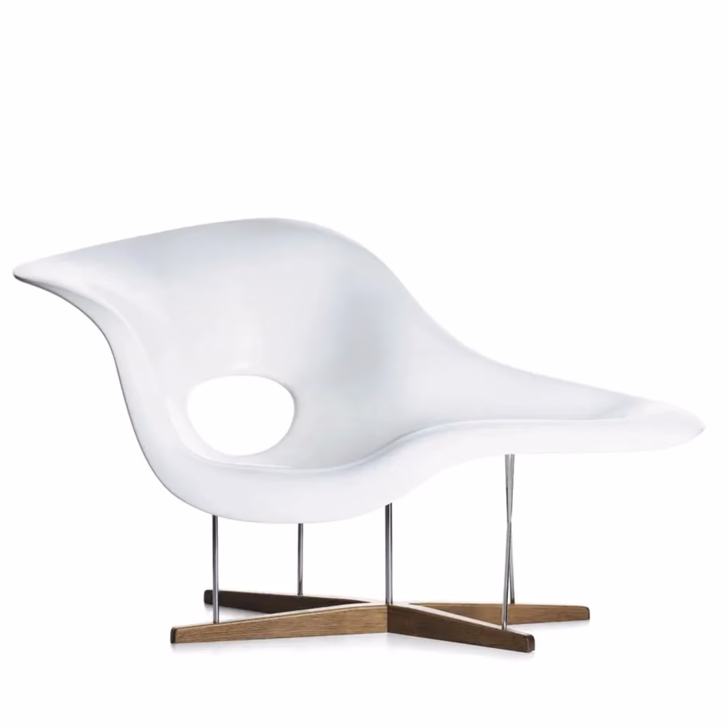 La Chaise