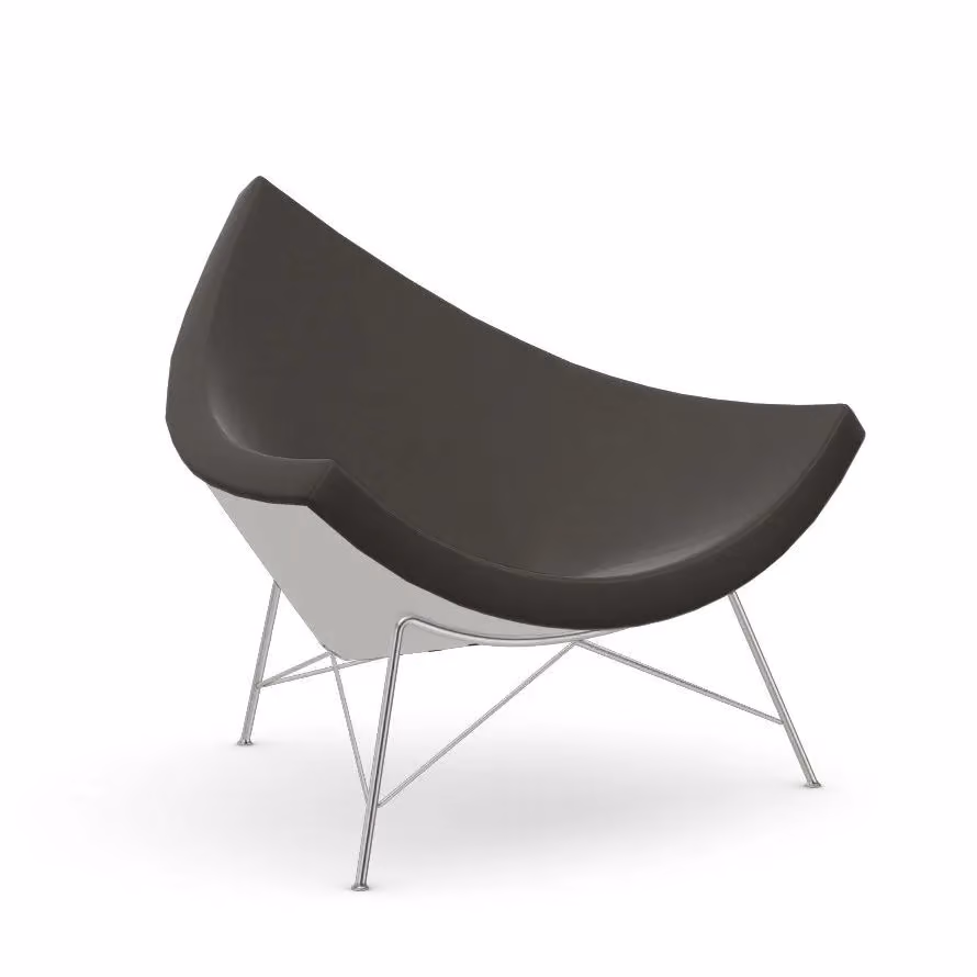 Coconut Chair