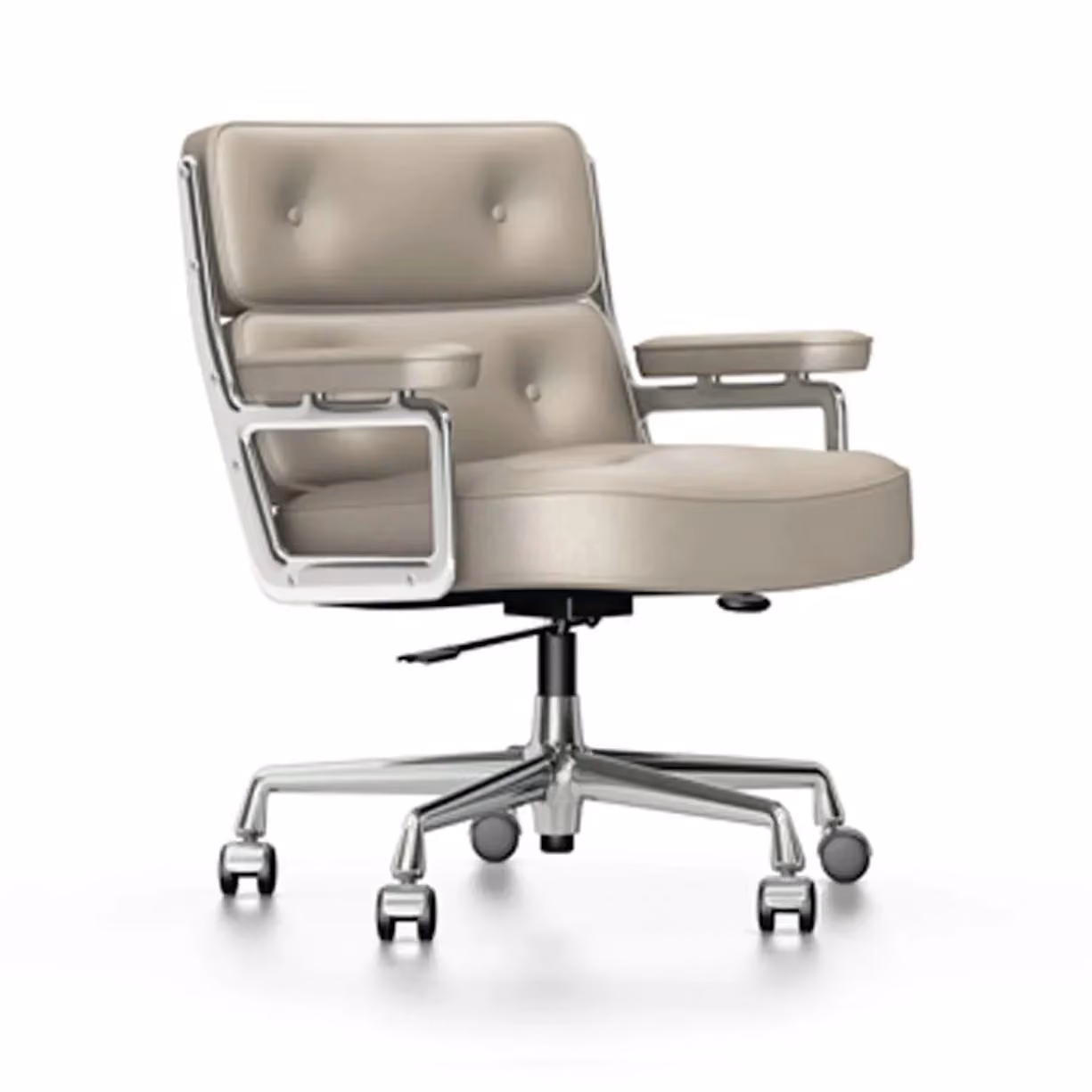Lobby Chair ES 104