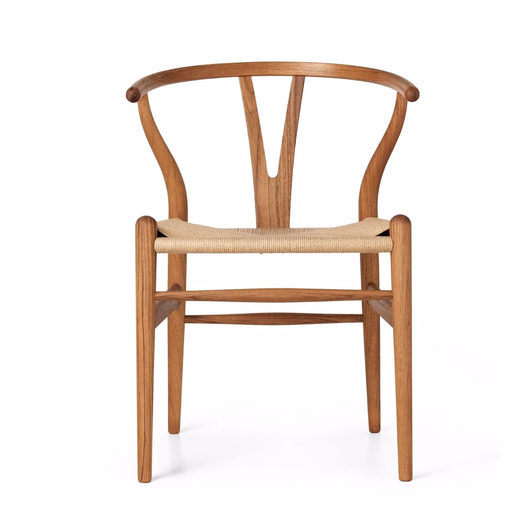 CH24 Wishbone Chair