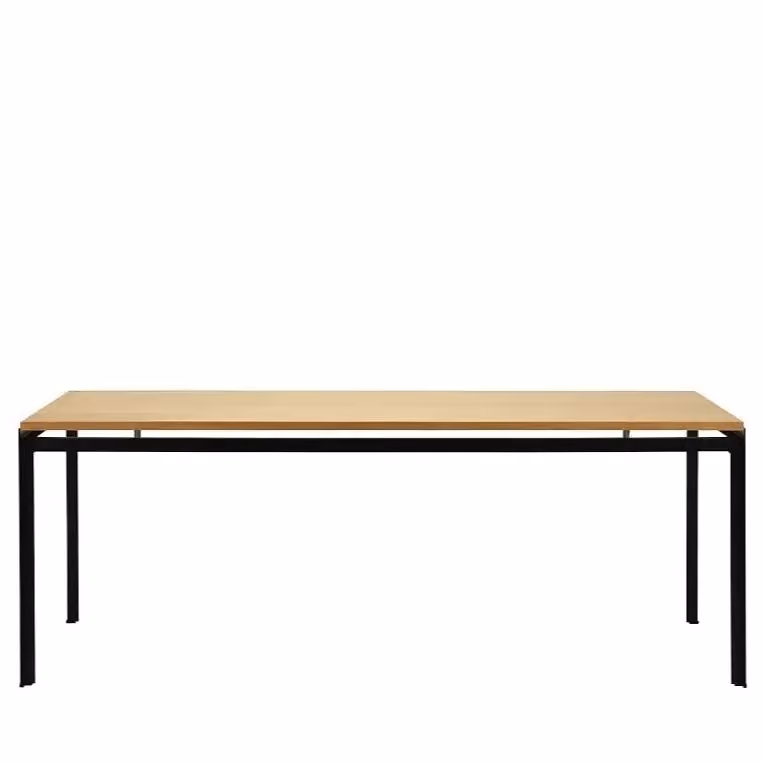 PK52 Professor Desk