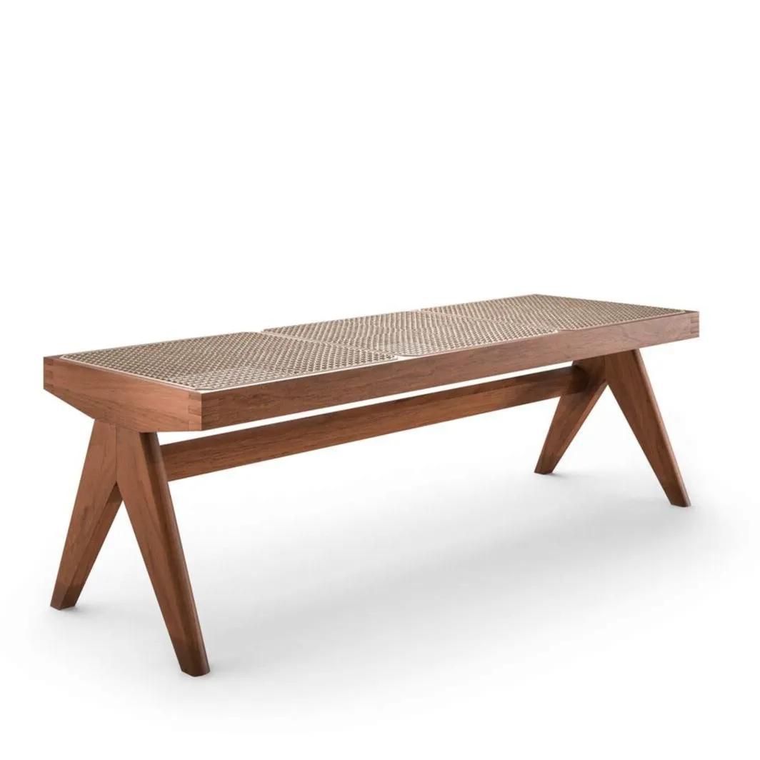 Civil Bench
