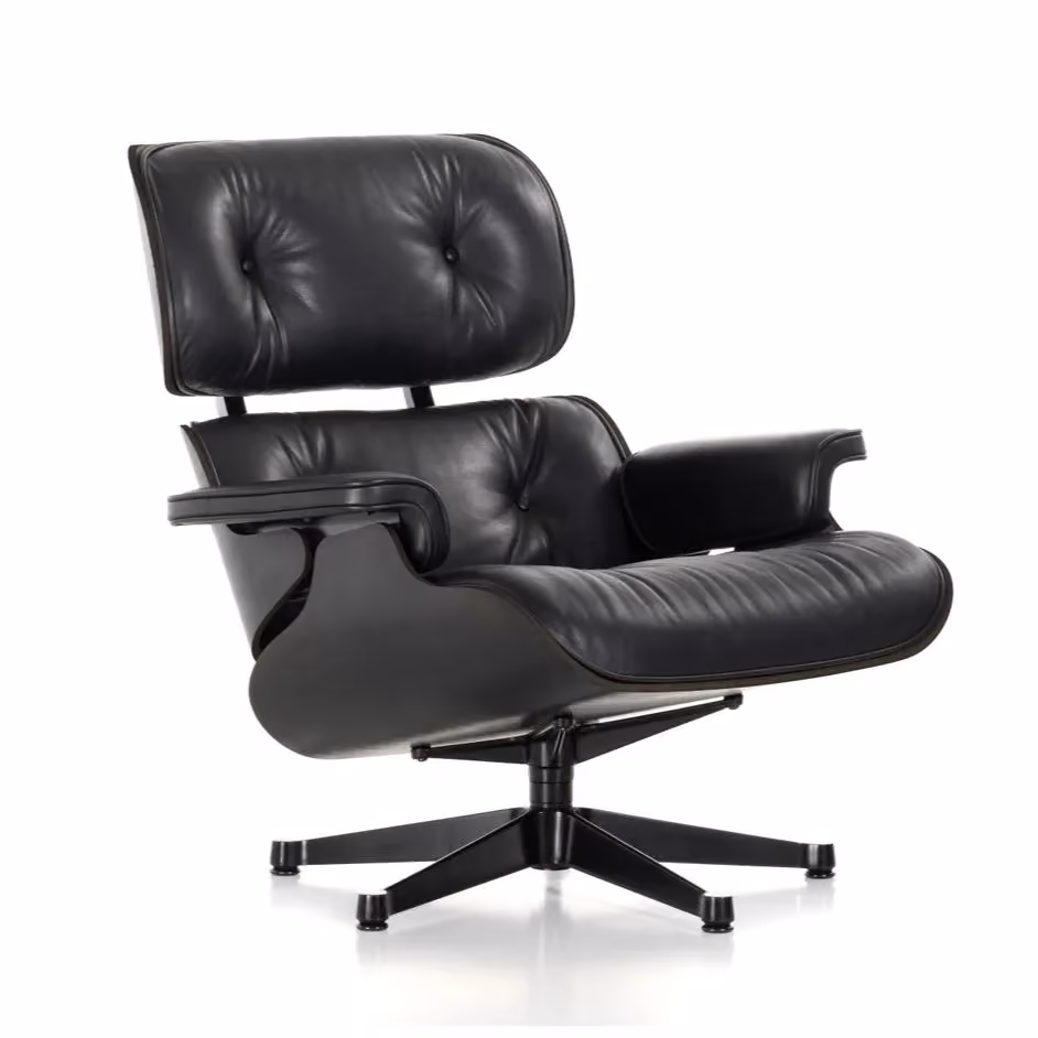 Lounge Chair