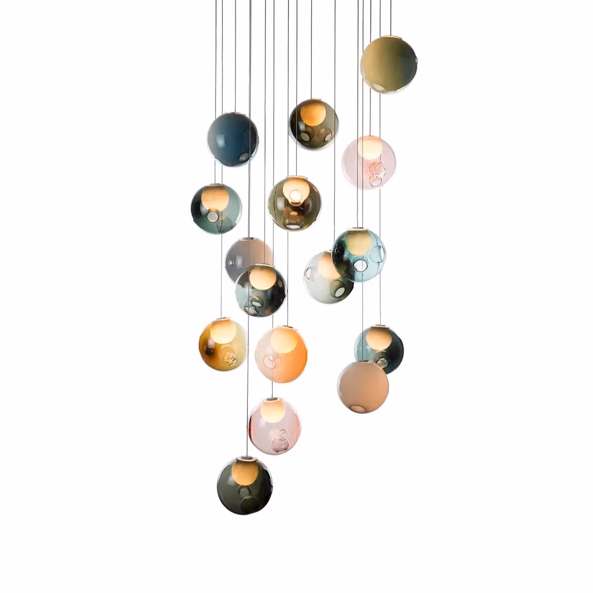 28 Random