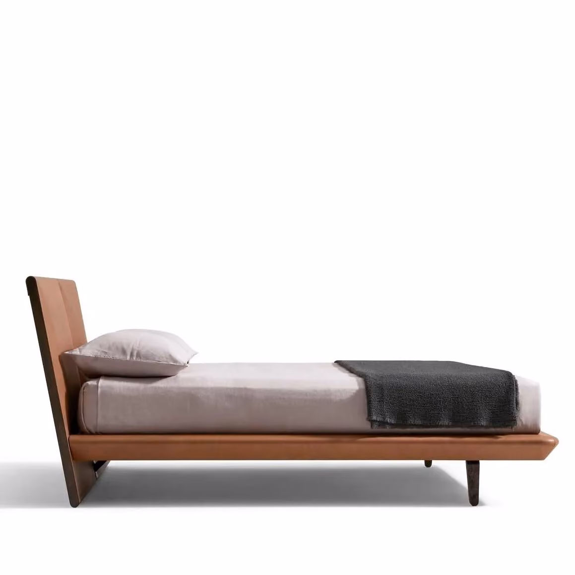 Acute Bed