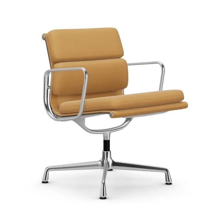 Soft Pad Chairs EA Conference