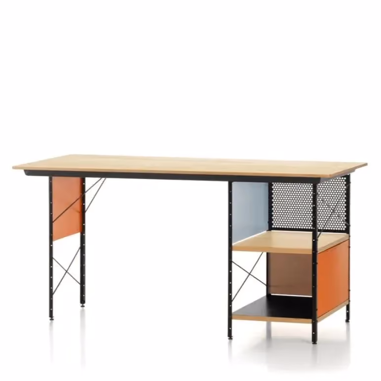 Eames Desk Unit EDU