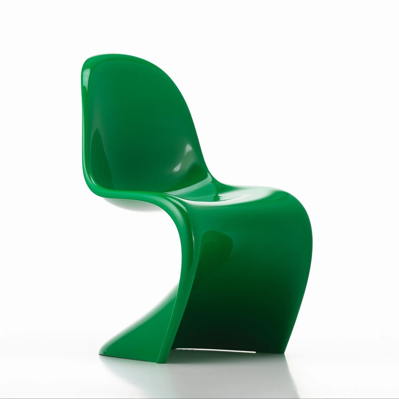 Panton Chair Classic