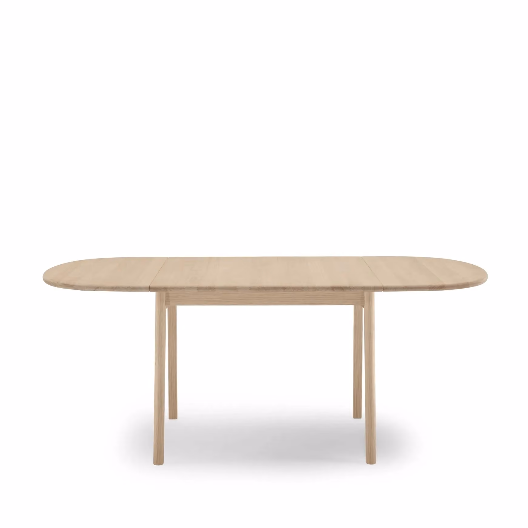 CH002 Dining Table