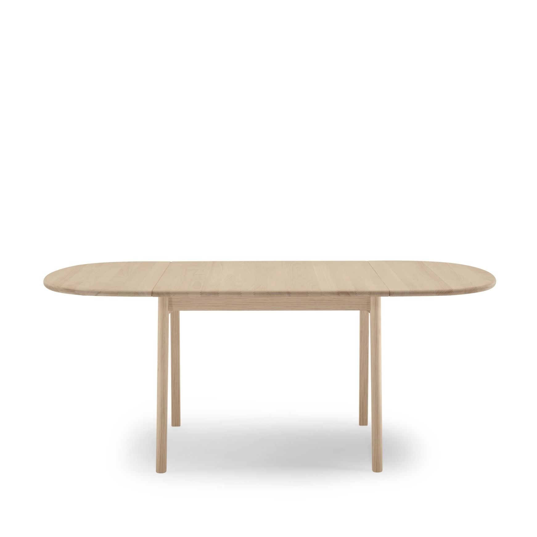 CH002 Dining Table