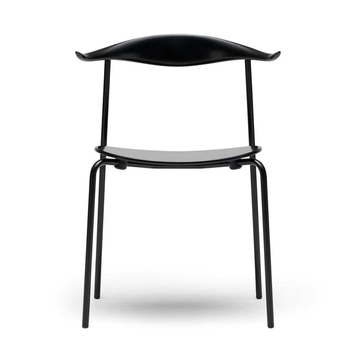 CH88T Chair