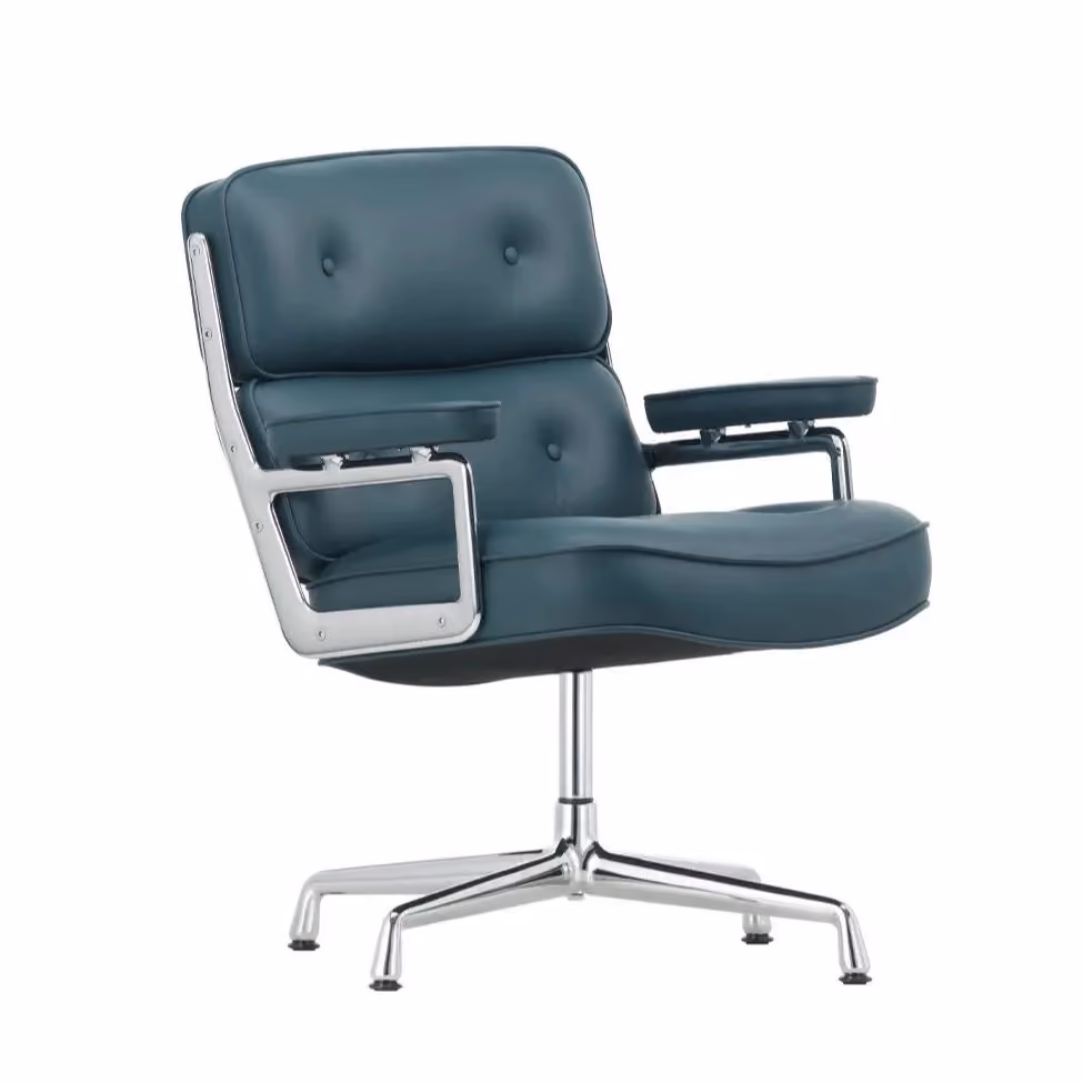 Lobby Chair ES 108
