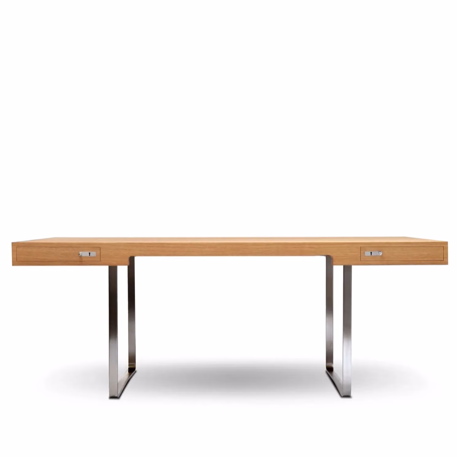 CH110 Desk