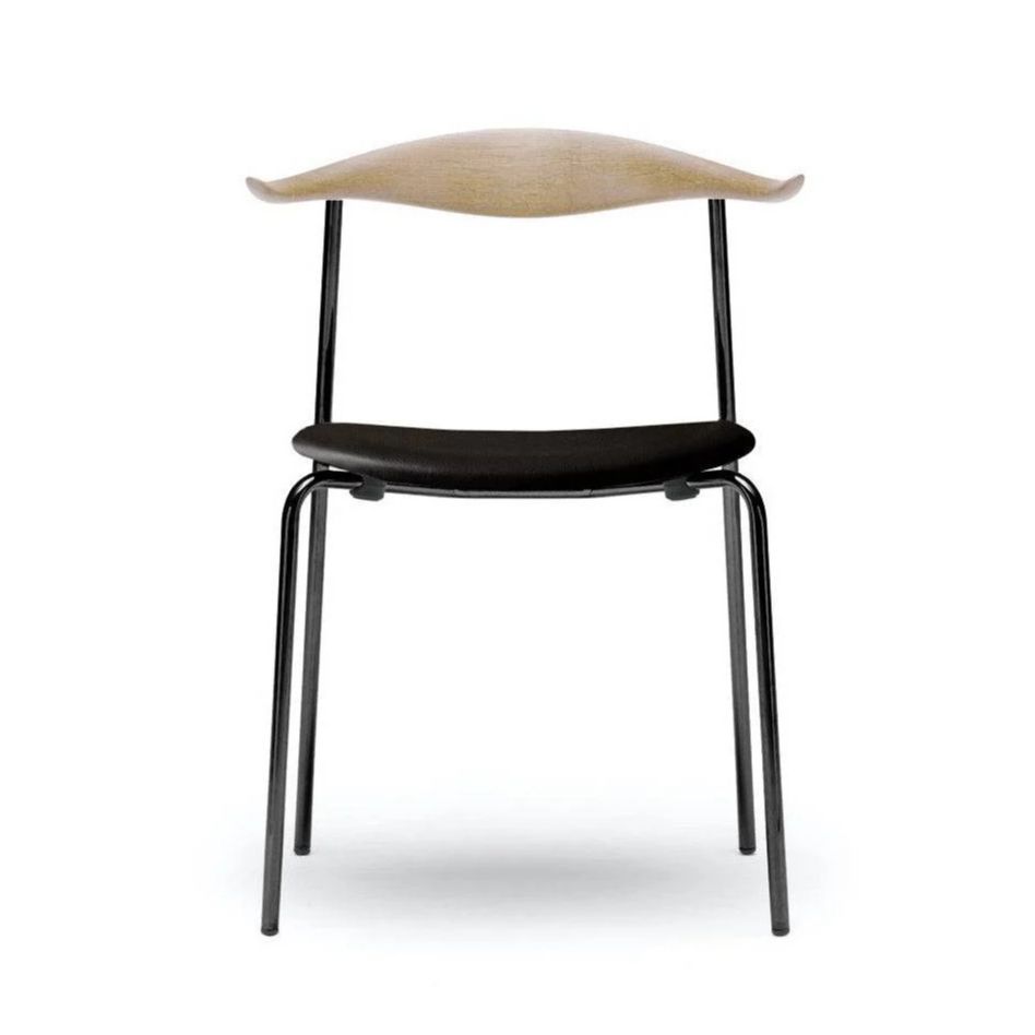 CH88P Chair