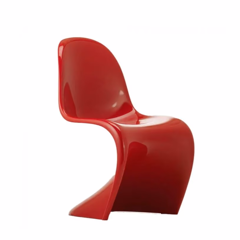 Panton Chair