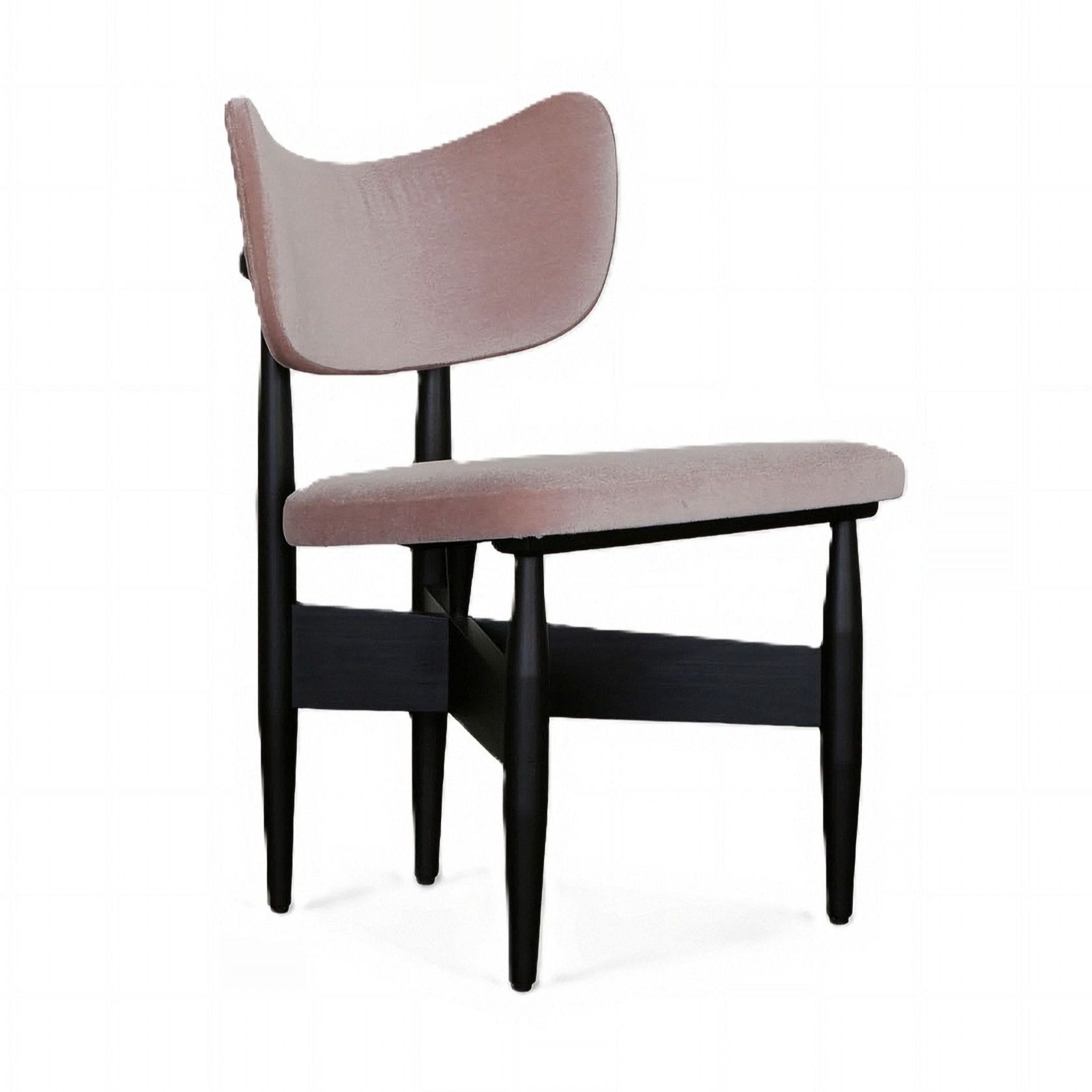 Clara Dining Chair