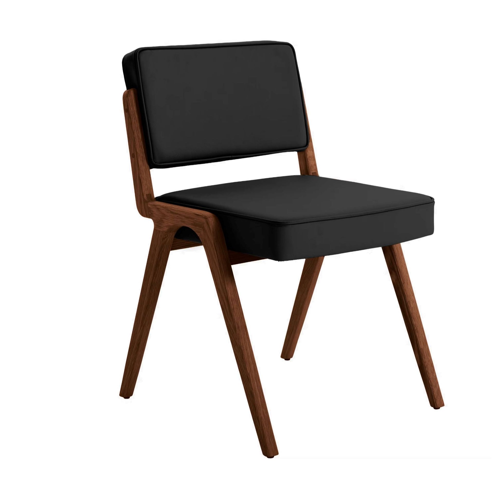 Eugenio Side Chair