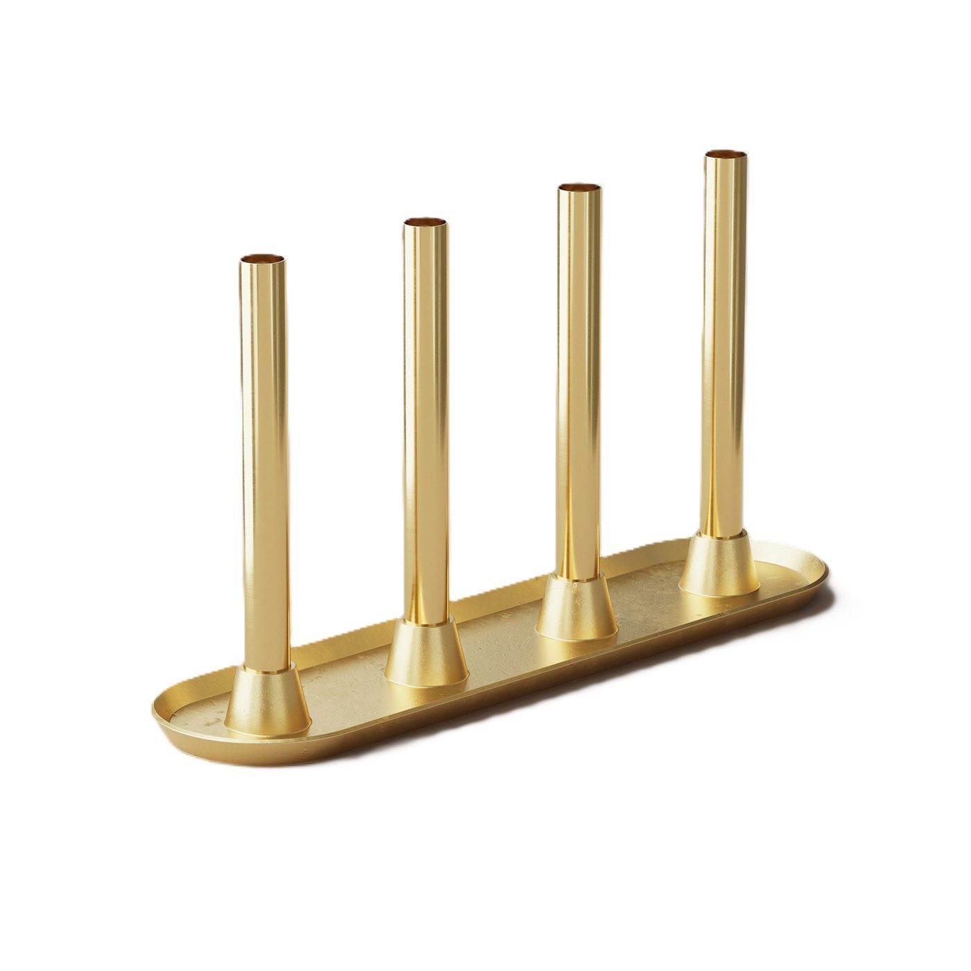 Reflet IV Candleholder